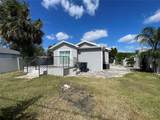 3207 Howard Avenue - Photo 23