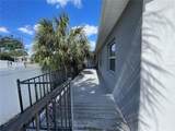 3207 Howard Avenue - Photo 24
