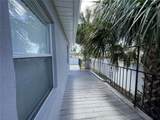 3207 Howard Avenue - Photo 25