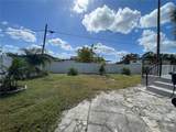 3207 Howard Avenue - Photo 26