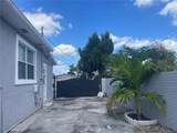 3207 Howard Avenue - Photo 27