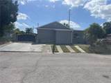 3207 Howard Avenue - Photo 3