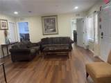 3207 Howard Avenue - Photo 4