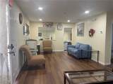 3207 Howard Avenue - Photo 5