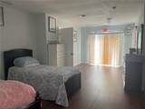 3207 Howard Avenue - Photo 6