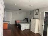 3207 Howard Avenue - Photo 7