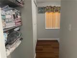 3207 Howard Avenue - Photo 8