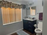 3207 Howard Avenue - Photo 9
