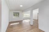 5883 Dogwood Drive - Photo 10