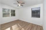 5883 Dogwood Drive - Photo 20