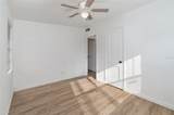 5883 Dogwood Drive - Photo 21