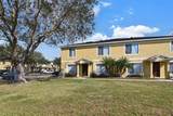 10805 Keys Gate Drive - Photo 1