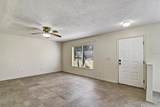 10805 Keys Gate Drive - Photo 11