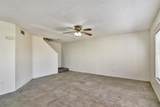 10805 Keys Gate Drive - Photo 12