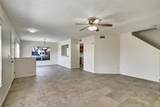 10805 Keys Gate Drive - Photo 13