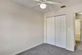 10805 Keys Gate Drive - Photo 21