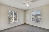 10805 Keys Gate Drive - Photo 22