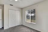 10805 Keys Gate Drive - Photo 23