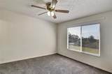 10805 Keys Gate Drive - Photo 24