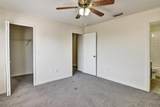 10805 Keys Gate Drive - Photo 25