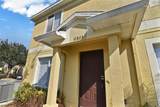 10805 Keys Gate Drive - Photo 3