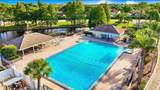 10805 Keys Gate Drive - Photo 31