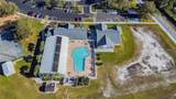 10805 Keys Gate Drive - Photo 33