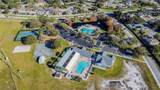 10805 Keys Gate Drive - Photo 34