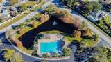 10805 Keys Gate Drive - Photo 35