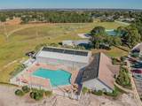 10805 Keys Gate Drive - Photo 36