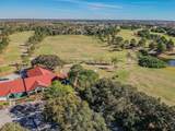 10805 Keys Gate Drive - Photo 41