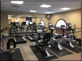 10805 Keys Gate Drive - Photo 45