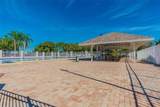 10805 Keys Gate Drive - Photo 46