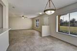 10805 Keys Gate Drive - Photo 9