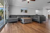 7418 Bay Drive - Photo 19