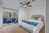 7418 Bay Drive - Photo 20