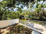 7418 Bay Drive - Photo 27