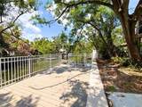 7418 Bay Drive - Photo 28