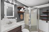 7418 Bay Drive - Photo 31