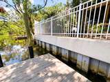 7418 Bay Drive - Photo 34