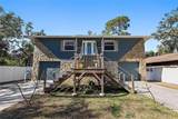 7418 Bay Drive - Photo 37