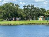 7418 Bay Drive - Photo 40