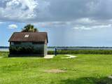 7418 Bay Drive - Photo 54