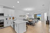 17918 Cherished Loop - Photo 4
