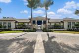 17918 Cherished Loop - Photo 45