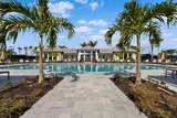 17918 Cherished Loop - Photo 48