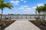 17918 Cherished Loop - Photo 49