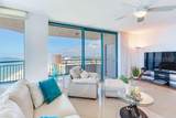 1520 Gulf Boulevard - Photo 10