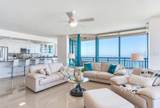 1520 Gulf Boulevard - Photo 11