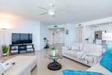 1520 Gulf Boulevard - Photo 12